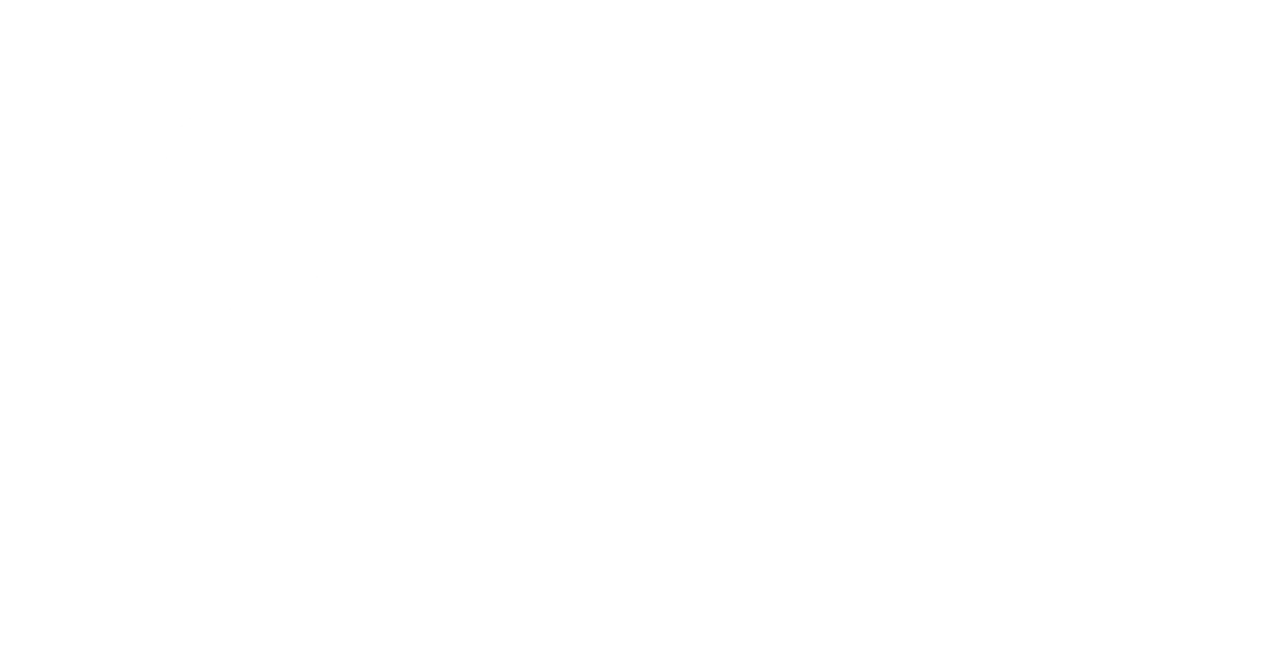 Atto Milano