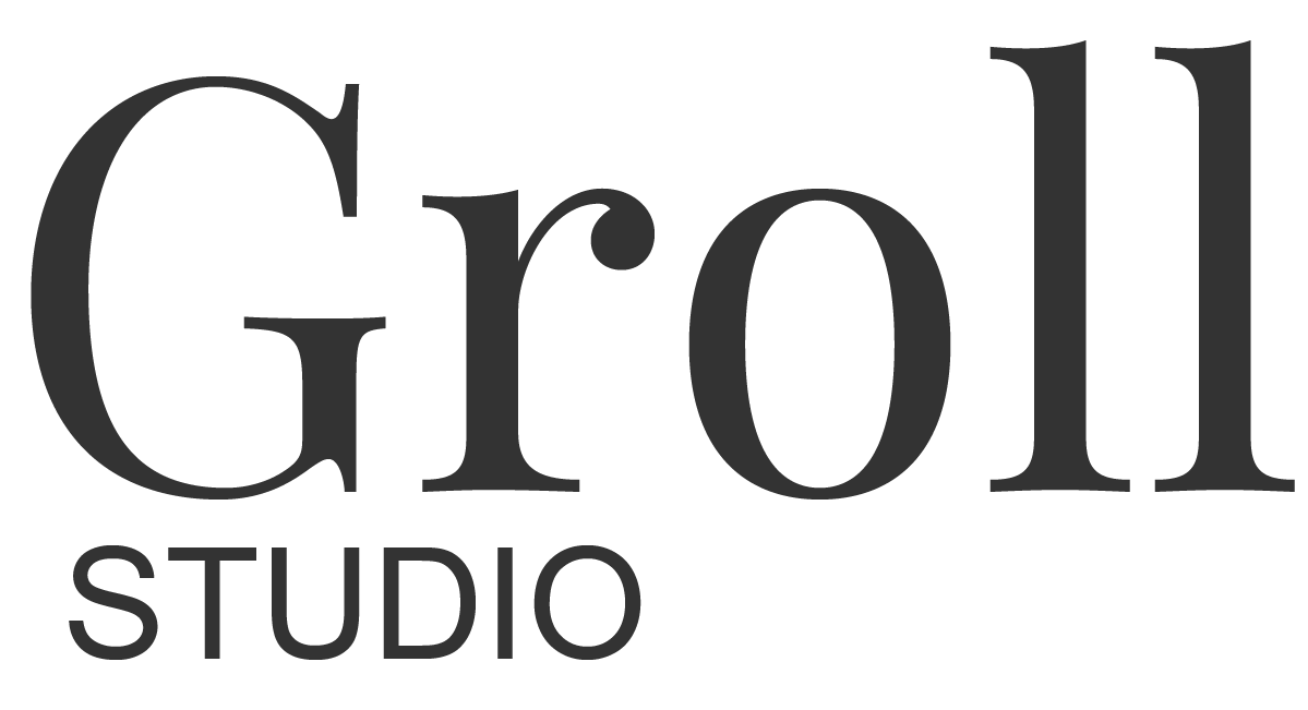 Studio Groll