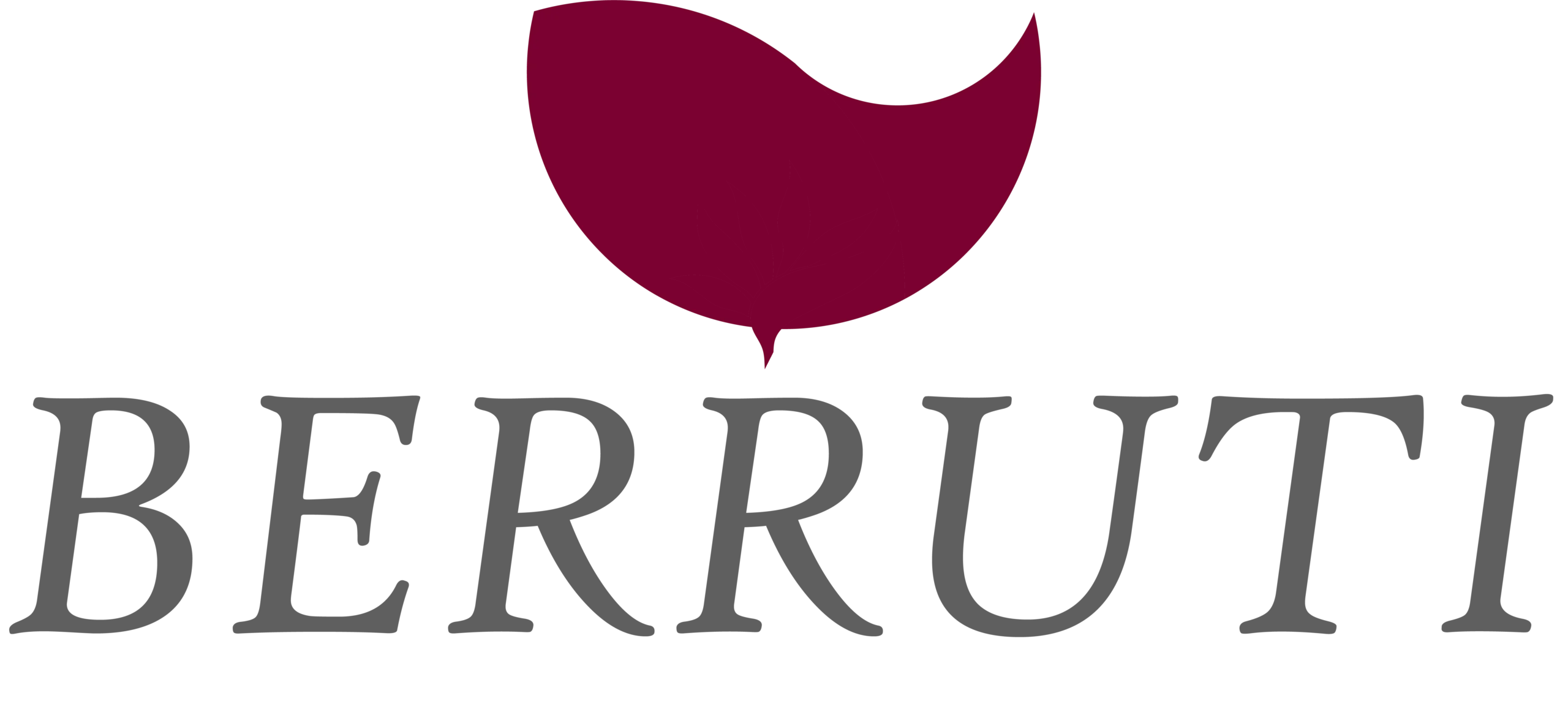 Berruti